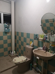 Blk 106 Lengkong Tiga (Bedok), HDB Executive #330654041
